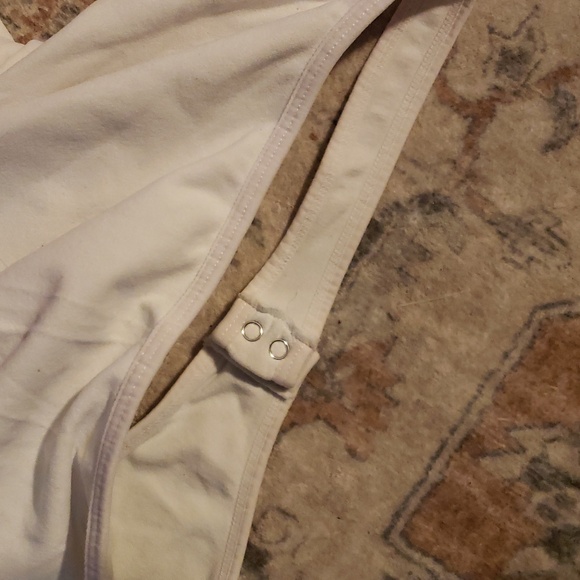 Free People One Piece - Picture 4 of 4